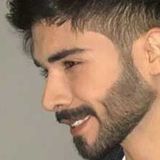 Ammer from Dubai | Man | 32 years old | Leo