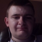 Kamilmazurzt from Dabrowa Gornicza | Man | 30 years old | Libra