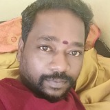Senthilkumar0B from Surandai | Man | 38 years old | Gemini