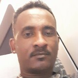Tsegayberhanrd from Sollentuna | Man | 36 years old | Scorpio