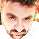 Attila82 from Macerata | Man | 43 years old | Scorpio