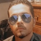 Miayximenadiuk from Nogales | Man | 42 years old | Aries