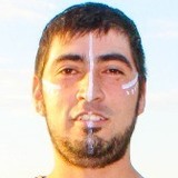 Matiasirrazain from Las Brenas | Man | 34 years old | Sagittarius