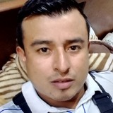Polo60Cs from Tlahuelilpan | Man | 39 years old | Aquarius