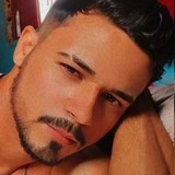 Wellitonvict61 from Porto Velho | Man | 22 years old | Capricorn