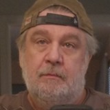 1Yankieob from Beaverdam | Man | 64 years old | Pisces