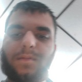 Ryanthehulk8Mh from Pittsburgh | Man | 24 years old | Capricorn