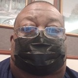 Marvinking5Ke from Rego Park | Man | 37 years old | Capricorn