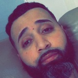 Cvaquedano8I from Monticello | Man | 35 years old | Pisces