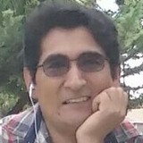 Chemo from Querétaro | Man | 55 years old | Gemini