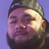 Sionelatuku6I from Santa Rosa | Man | 36 years old | Pisces
