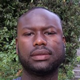 Bahalphaibragr from Toulouse | Man | 31 years old | Virgo