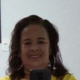 Fal from Olinda | Woman | 70 years old | Leo