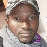Mamoudouabouet from Daverio | Man | 31 years old | Capricorn
