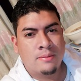 Markinigarci2F from Matamoros | Man | 31 years old | Capricorn