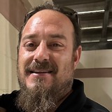 Tresratliff9B4 from Harlingen | Man | 41 years old | Sagittarius