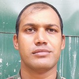 Bapi from Kolkata | Man | 33 years old | Leo