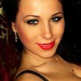 Elena from Odessa | Woman | 39 years old | Gemini