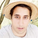 Bobi from Lascano | Man | 25 years old | Pisces