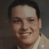 Bkunklebl from Seattle | Man | 56 years old | Taurus