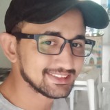 Andreferreir1H from Sobral | Man | 33 years old | Capricorn