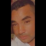 Carlosantond7 from Durango | Man | 38 years old | Scorpio