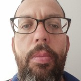 Robertoholguzj from San Fernando | Man | 41 years old | Scorpio