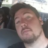 Bc from Elizabeth City | Man | 40 years old | Aquarius