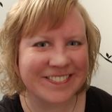 Noel from Corinth | Woman | 49 years old | Capricorn