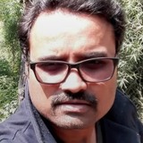 Menimeshjg from Dehu | Man | 53 years old | Aries
