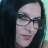 Lu from Apucarana | Woman | 57 years old | Virgo