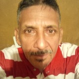Kevonojeda15N from San Jose del Cabo | Man | 61 years old | Scorpio