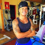 Newtla from Montpellier | Man | 39 years old | Taurus