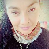 Aye from Resistencia | Woman | 30 years old | Cancer