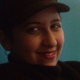 Dido from Paris | Woman | 30 years old | Leo