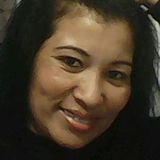 Vanderléia from Joinville | Woman | 45 years old | Aquarius