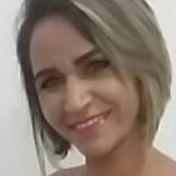 Neia from Porto Seguro | Woman | 48 years old | Leo