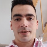 Carlos from Diekirch | Man | 35 years old | Virgo