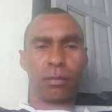 Oerton from Sao Mateus | Man | 46 years old | Capricorn