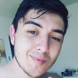 Pablodeves from Capao da Canoa | Man | 27 years old | Virgo