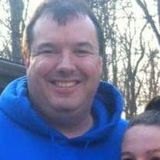 Edd from Hartford | Man | 53 years old | Taurus