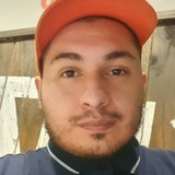 Betosuab7 from Glew | Man | 32 years old | Gemini
