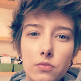 Kimvandoorne from Antwerp | Woman | 28 years old | Cancer