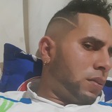 Cardenasdiazky from Facatativa | Man | 31 years old | Cancer
