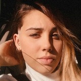 Vasconcelos from Gondomar | Woman | 26 years old | Taurus