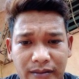 N16P from Daet | Man | 38 years old | Gemini