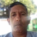 Gestido5 from Retiro | Man | 55 years old | Leo
