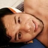 Dany from Saltillo | Man | 32 years old | Taurus