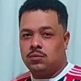 Deivisondouga4 from Itabirito | Man | 27 years old | Scorpio
