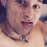 Patrick from Krimpen aan den IJssel | Man | 37 years old | Sagittarius